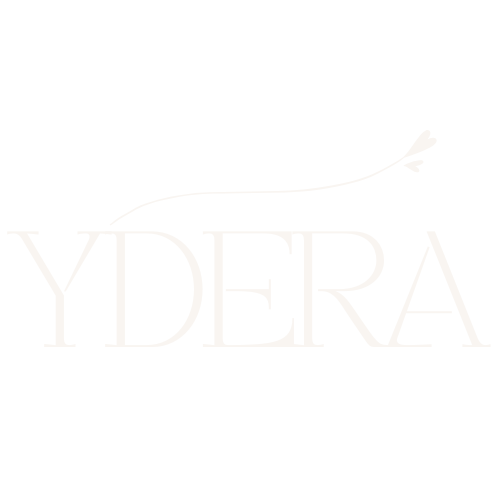 YDERA